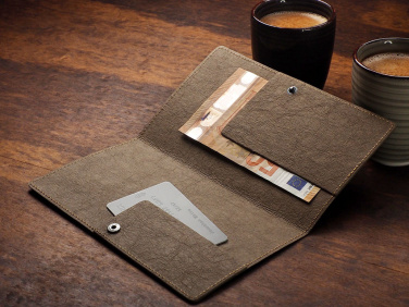 Logo trade reklaamtoote pilt: Arve kaaned 1152106